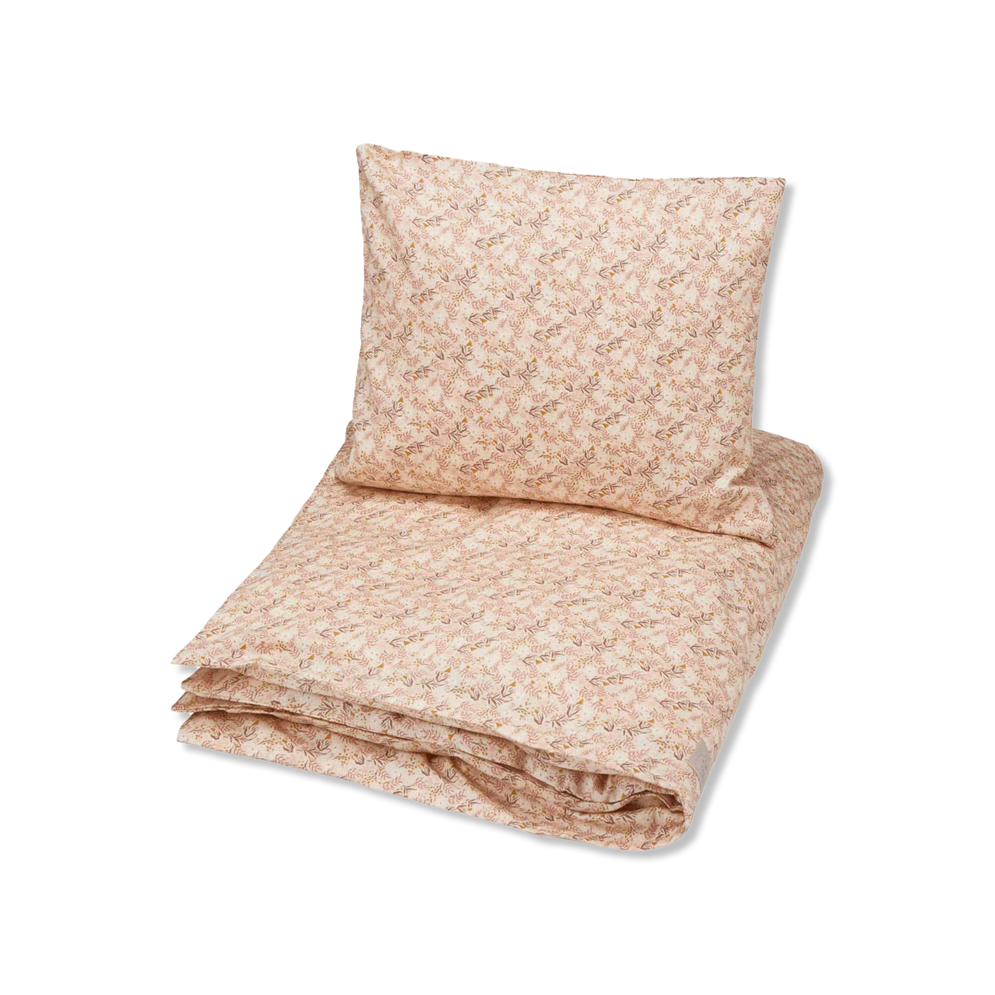 Bed linen