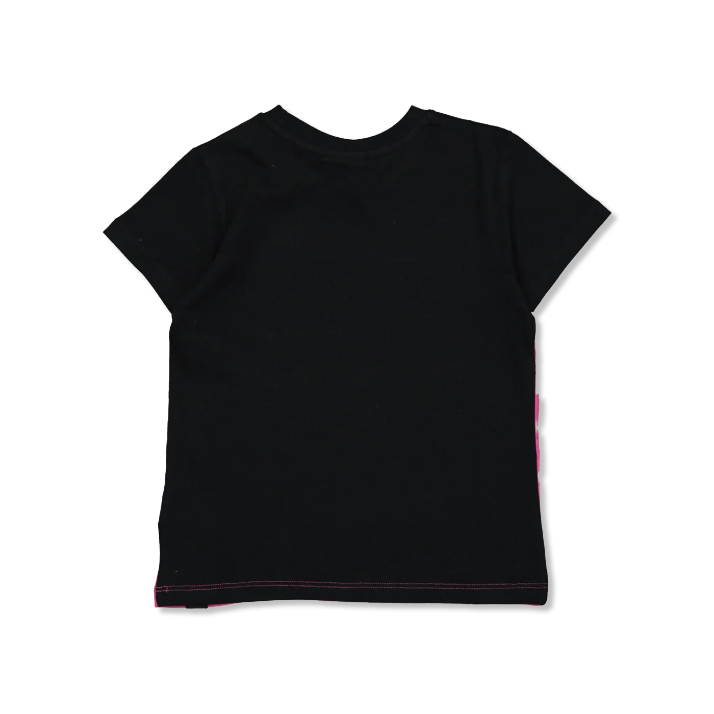 EL TESMINA t-Shirt