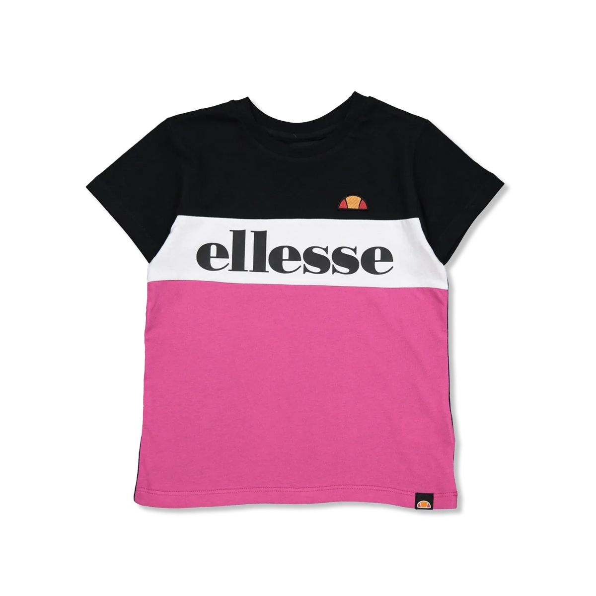 EL TESMINA t-Shirt