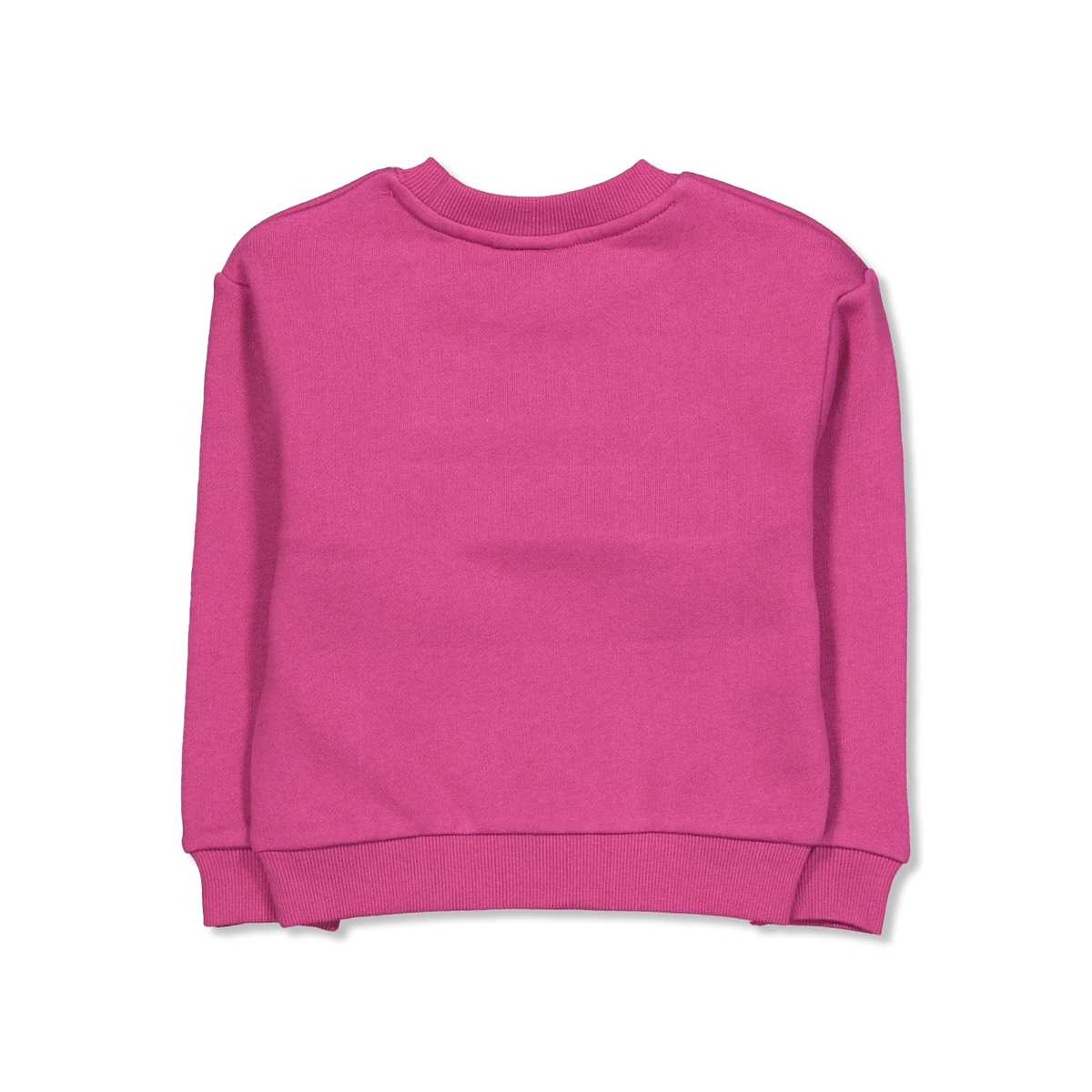 EL SANDRIO sweatshirts