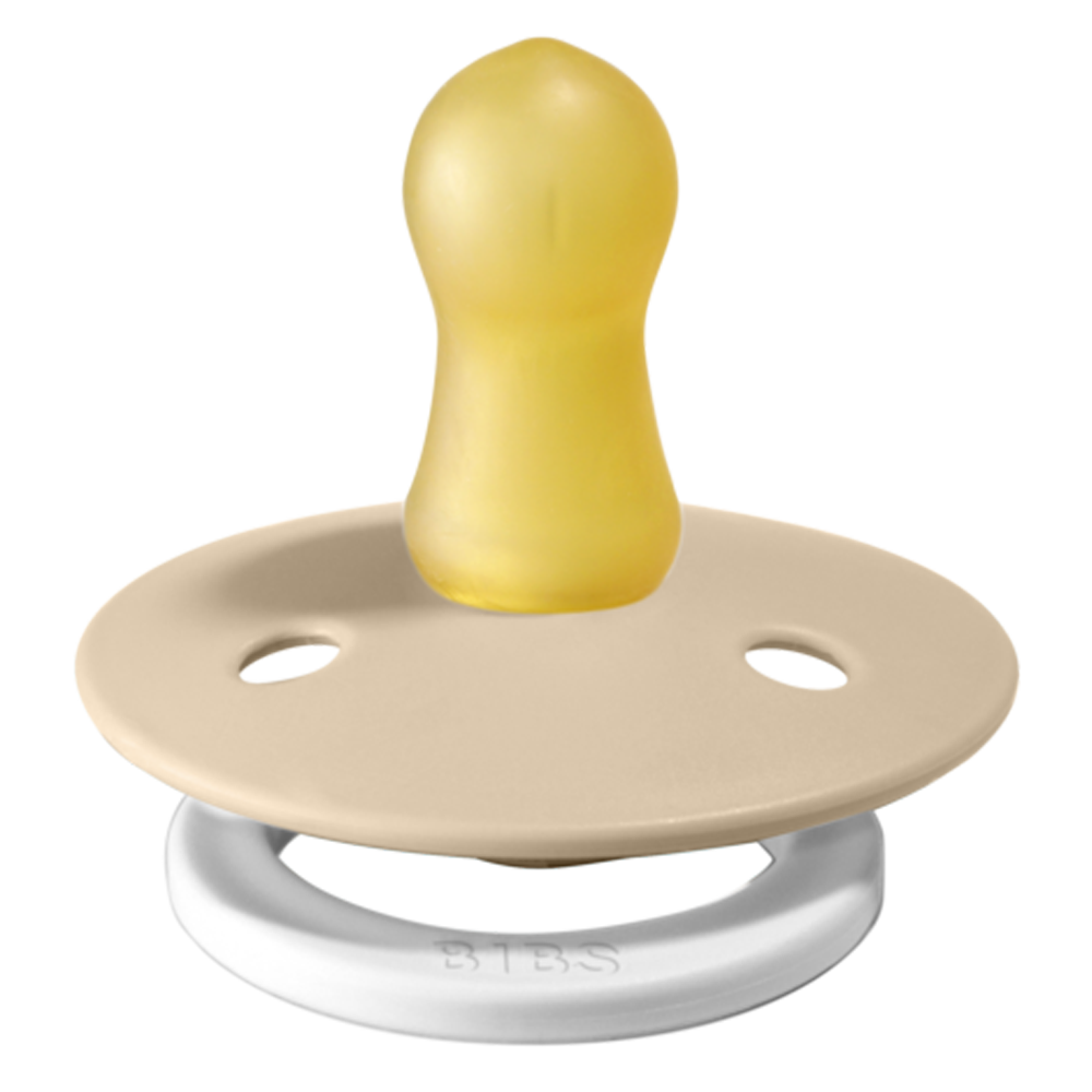 Colour Latex dummy