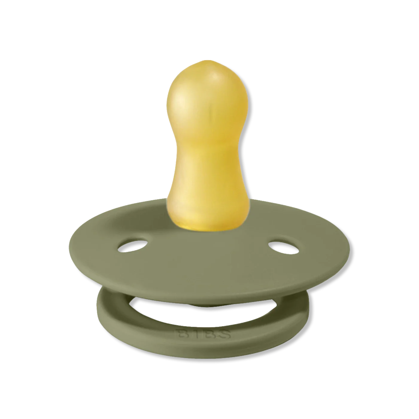 Colour Latex dummy