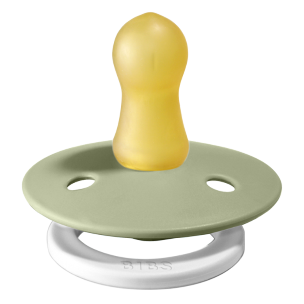 Colour Latex dummy