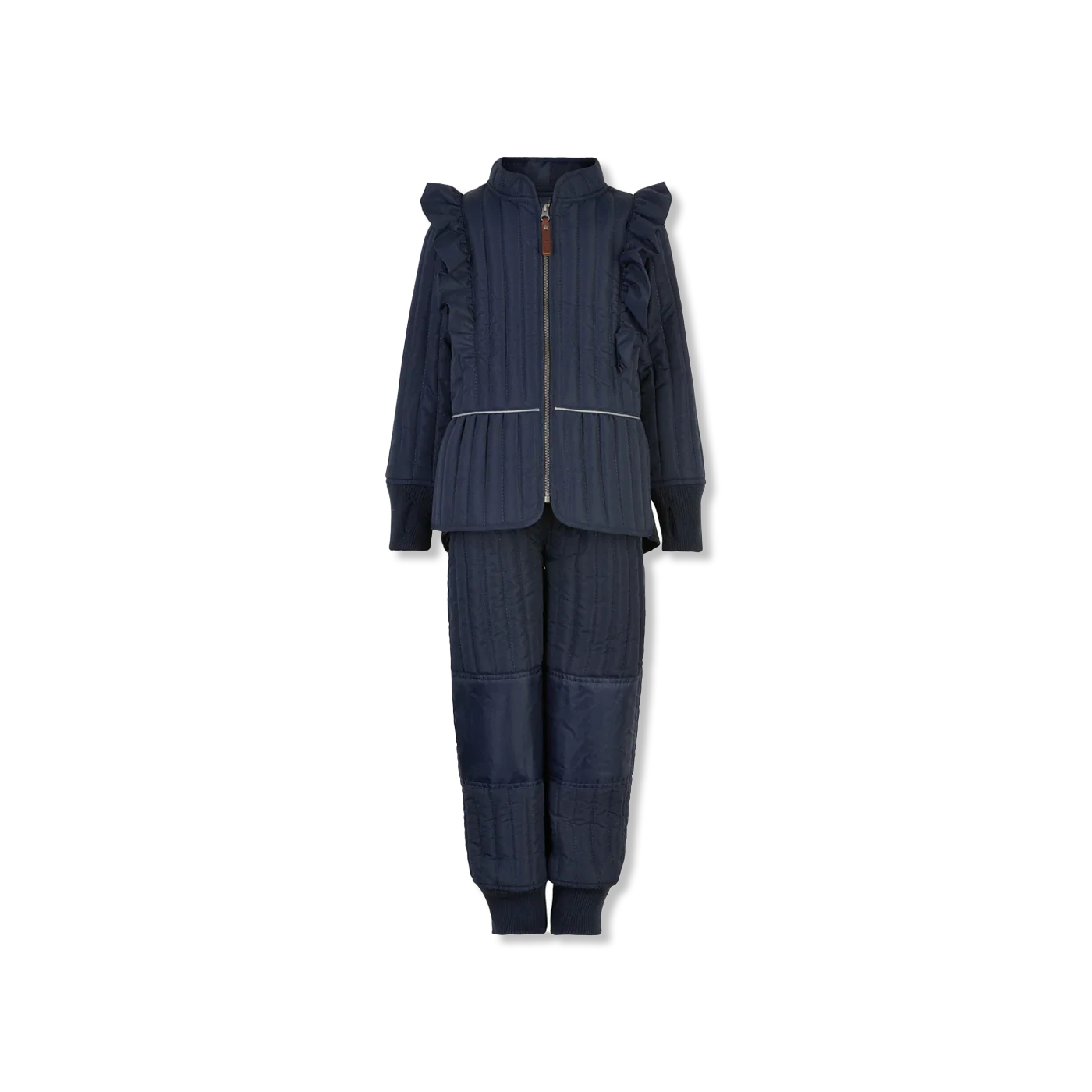 thermo clothes
