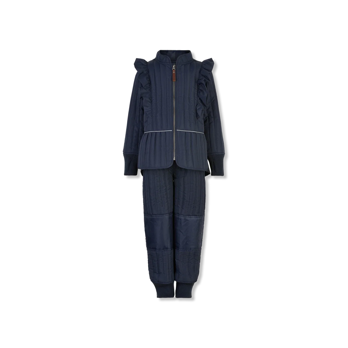 thermo clothes