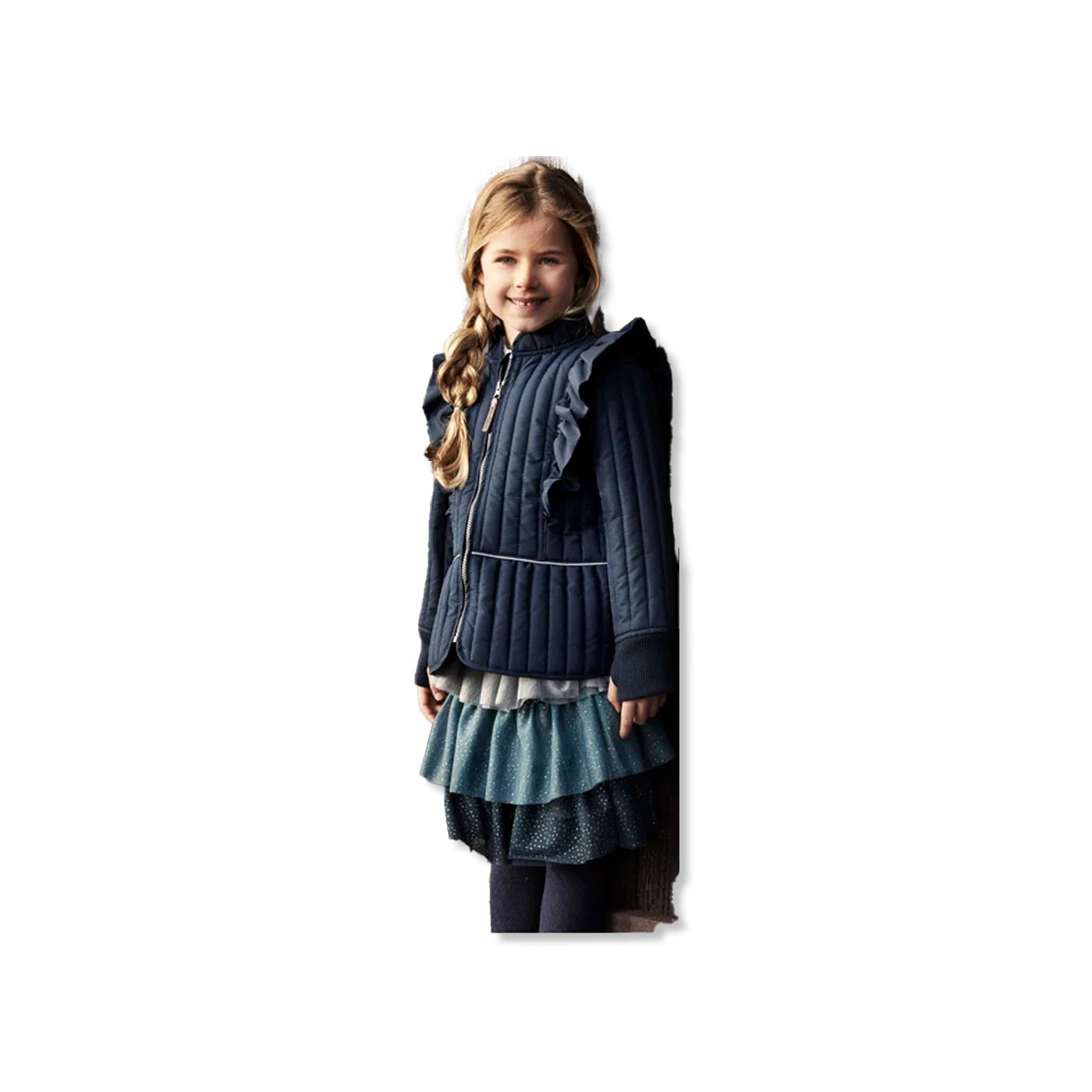 thermo clothes