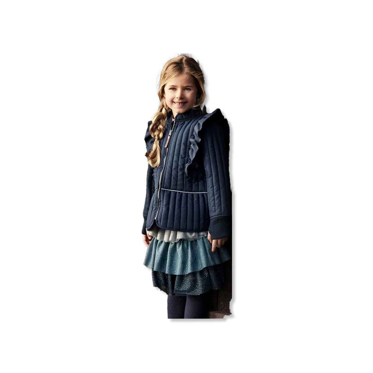 thermo clothes
