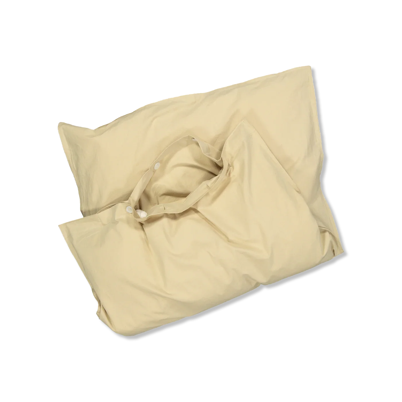 Bed linen