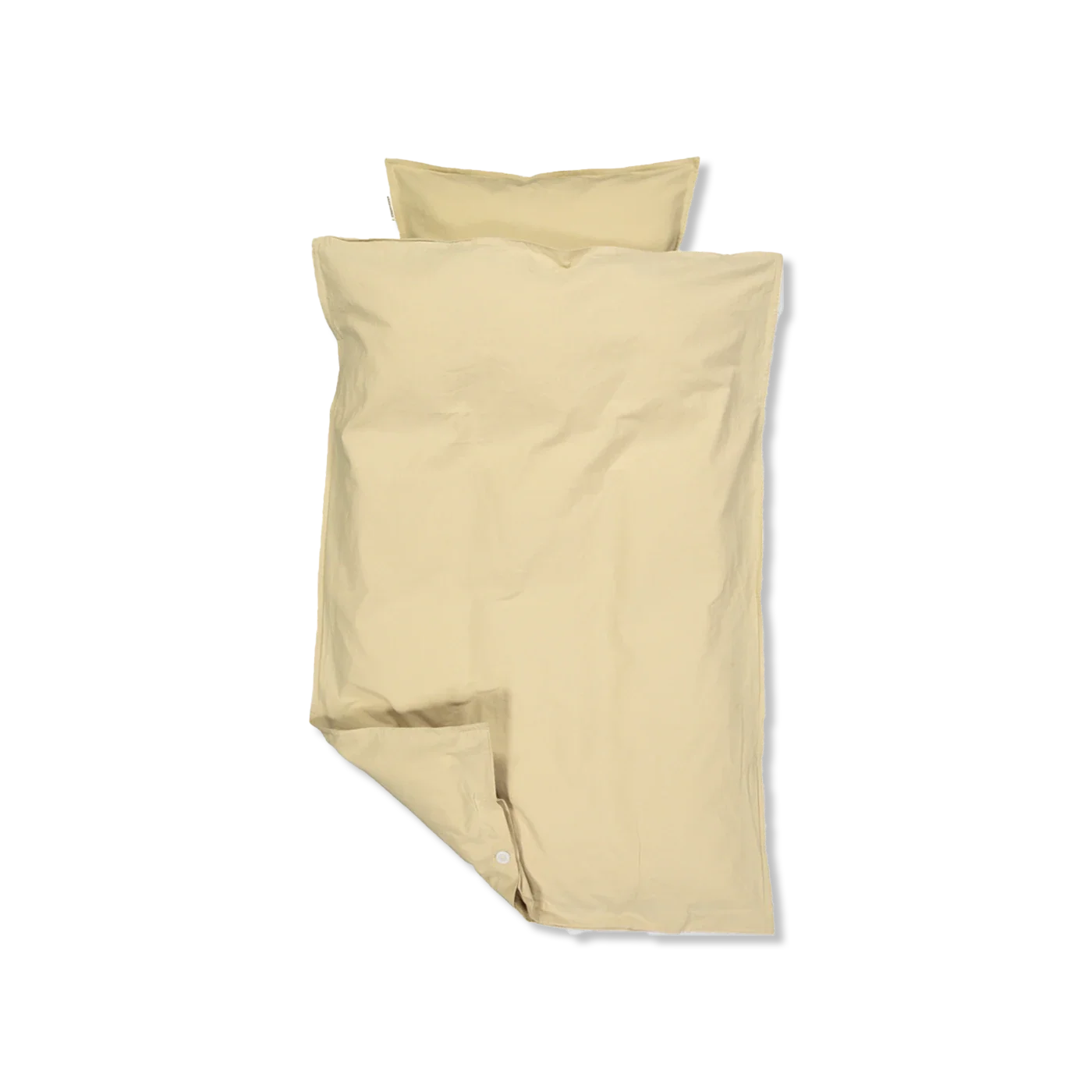 Bed linen