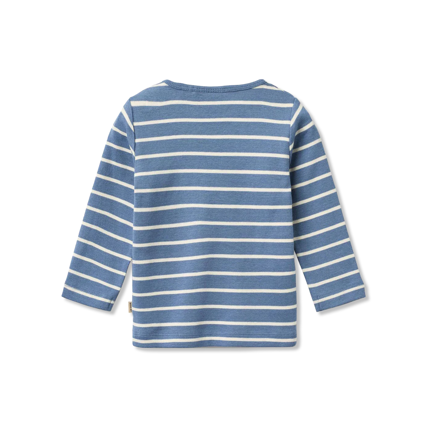 Stig lS T-shirt