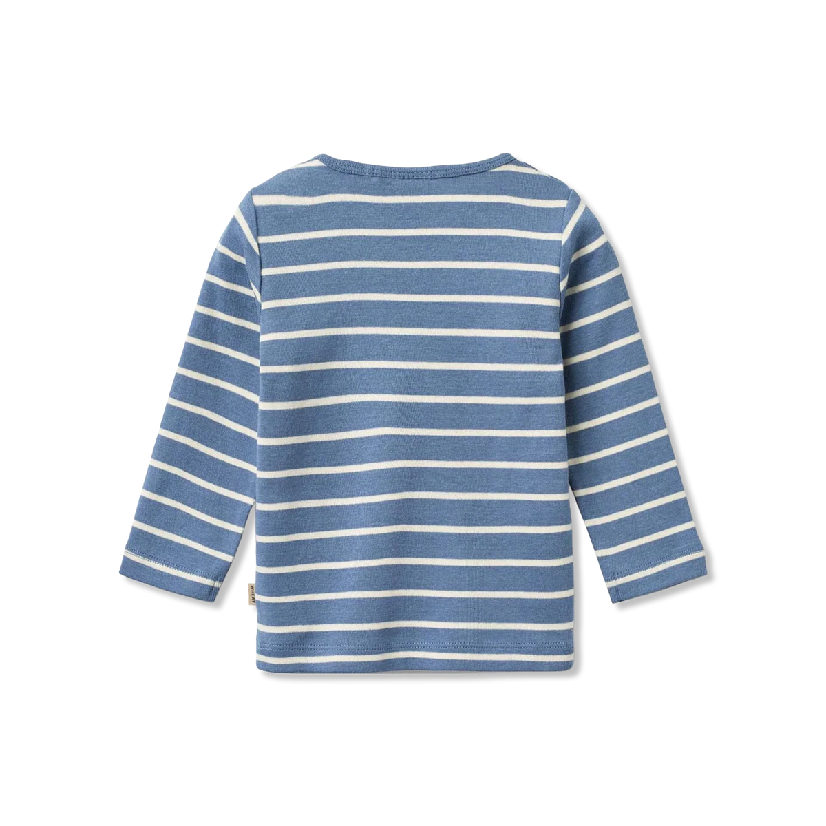 Stig lS T-shirt