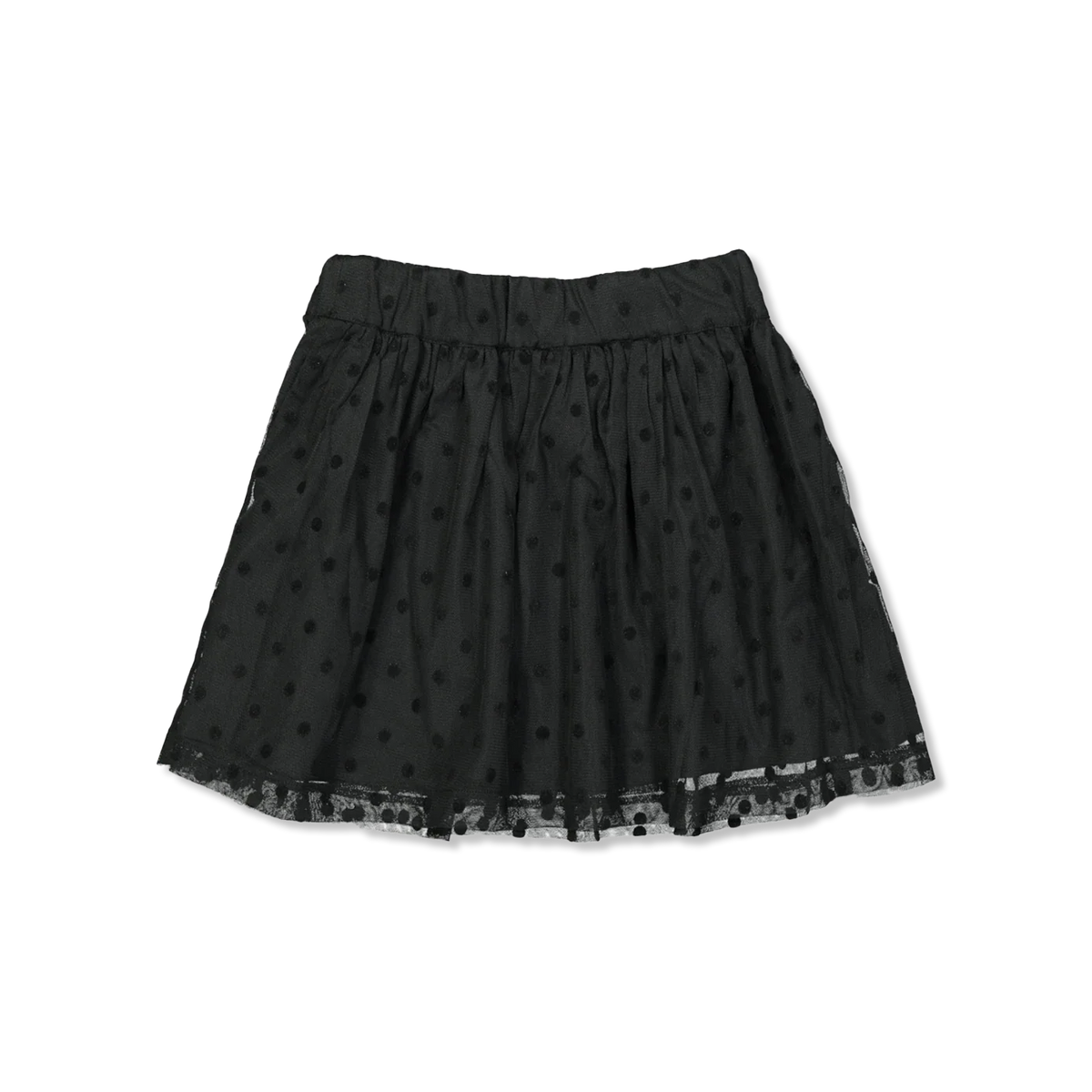 Konpetra Skirt