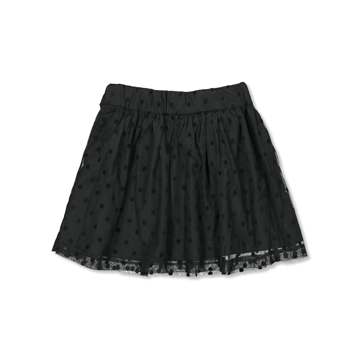 KONPETRA skirt