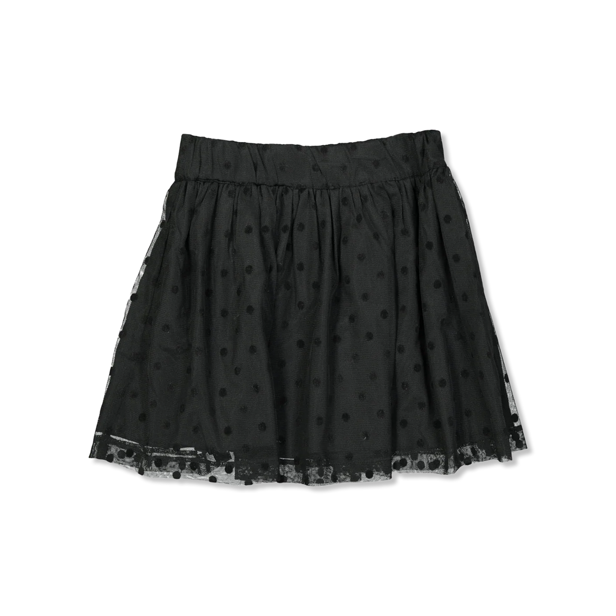 Konpetra Skirt