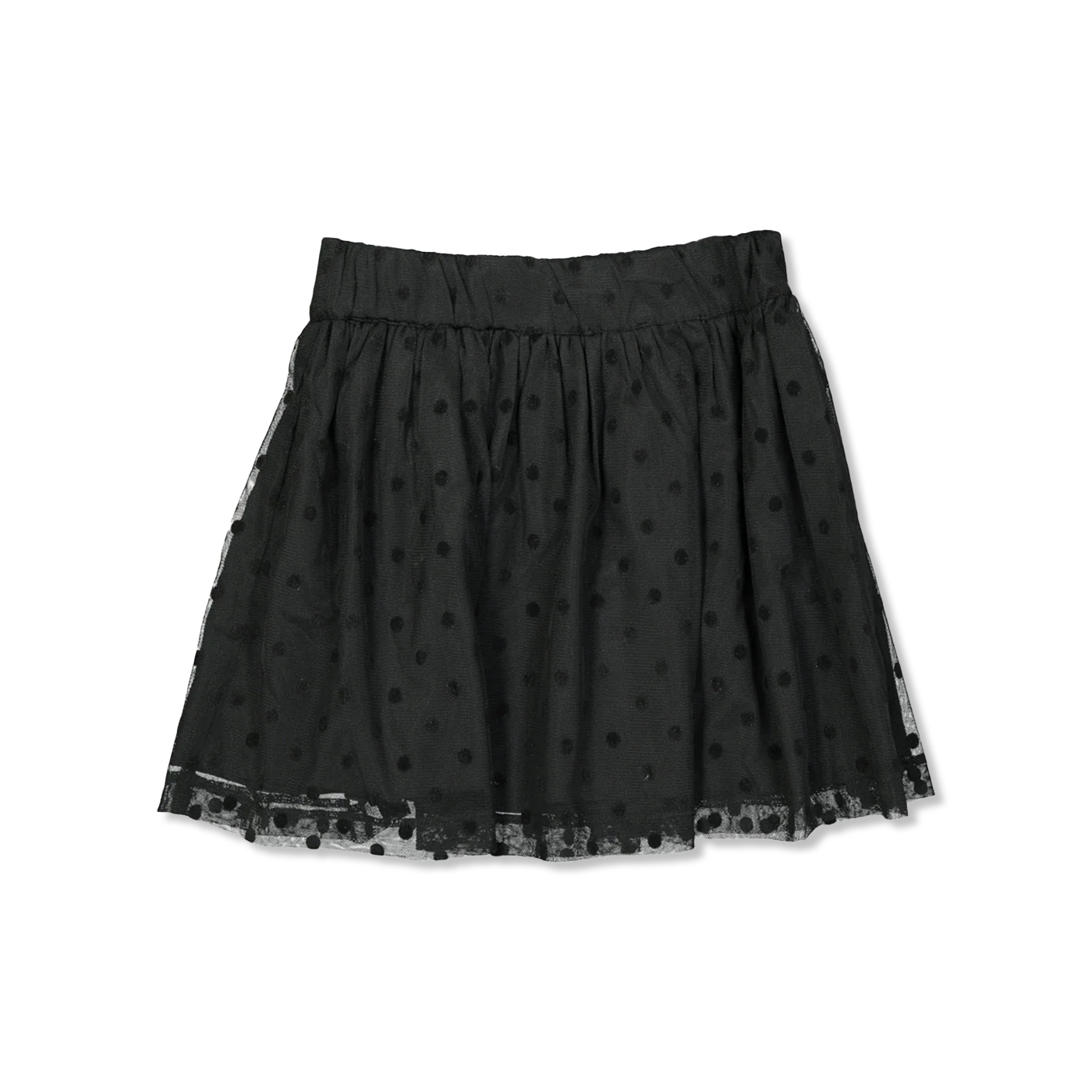 KONPETRA skirt