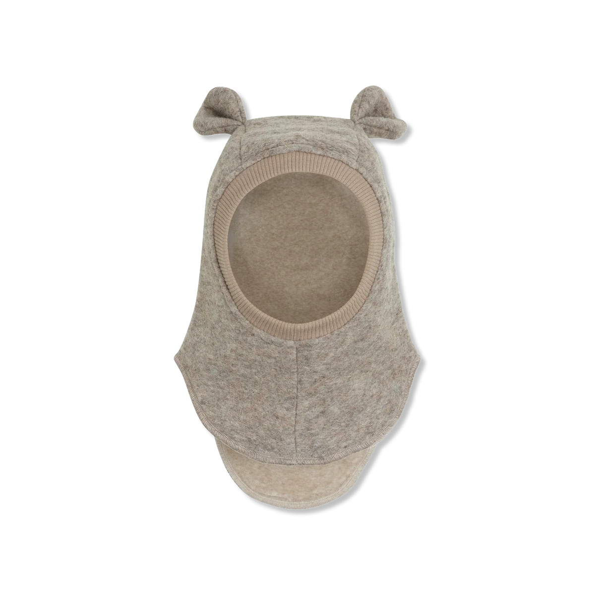 Balaclava