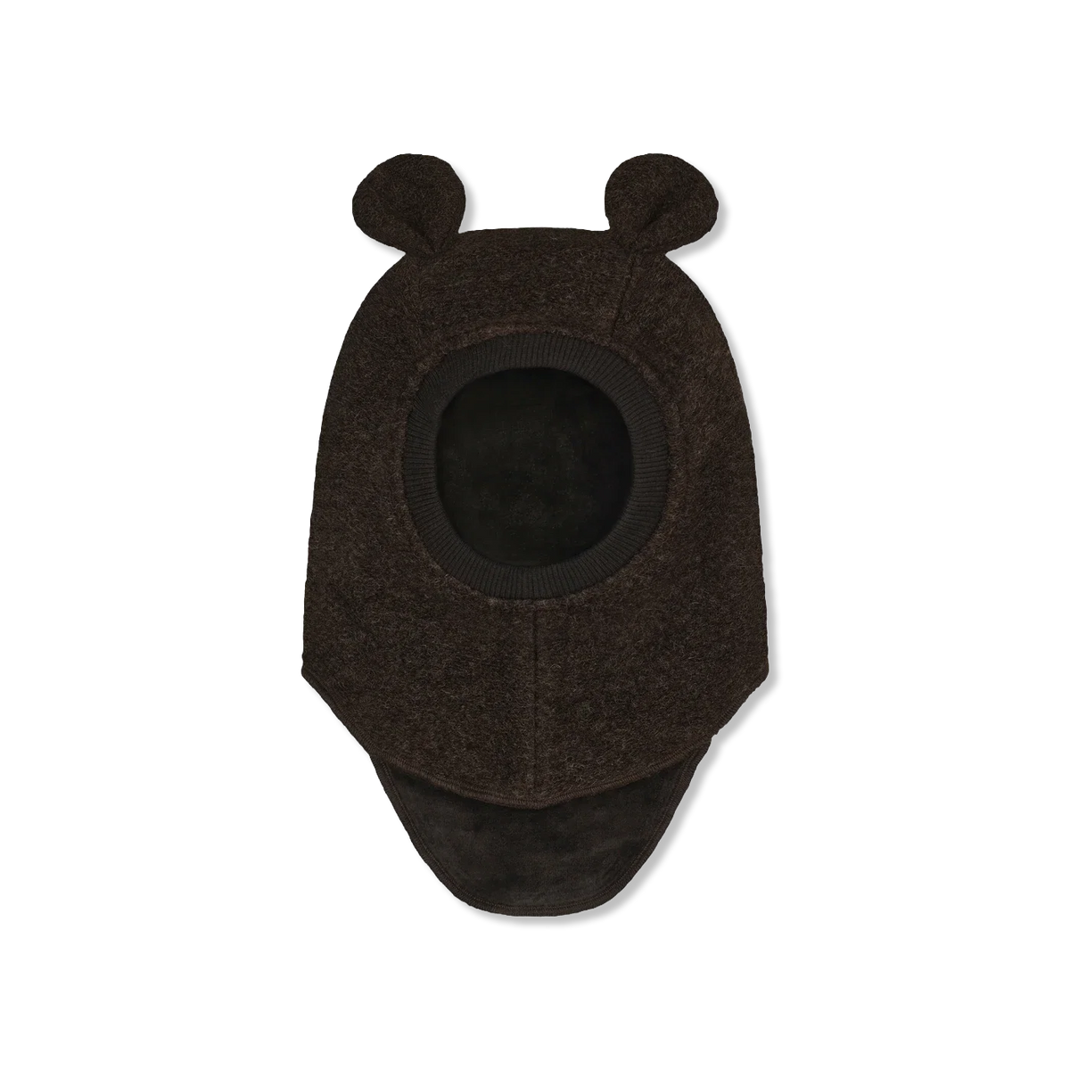 Balaclava