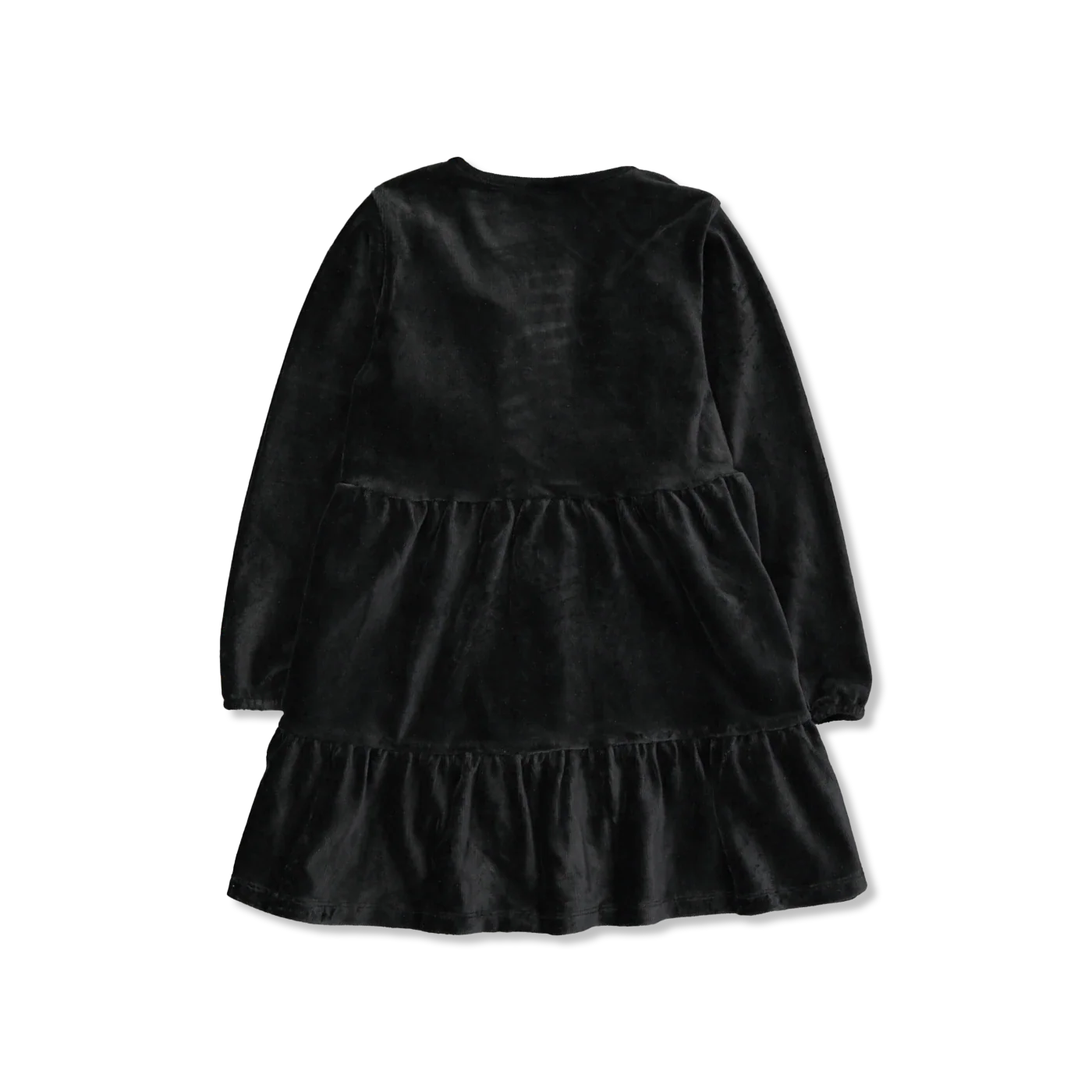 LPRICE dress
