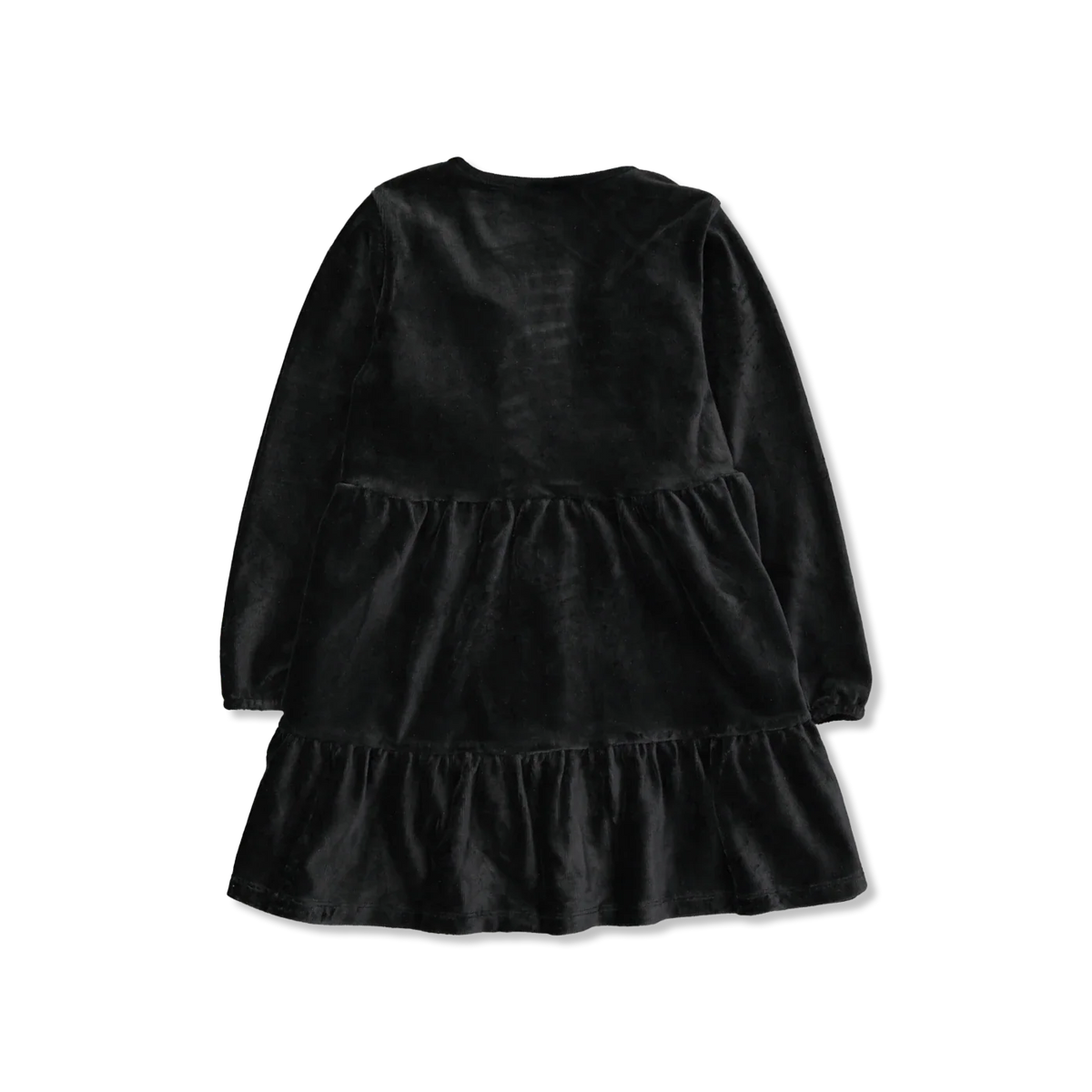 LPRICE dress