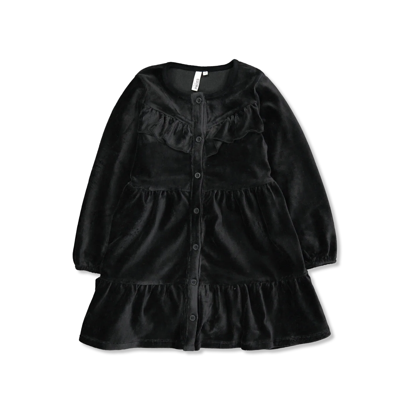 LPRICE dress