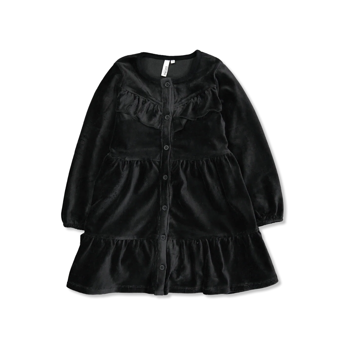 LPRICE dress