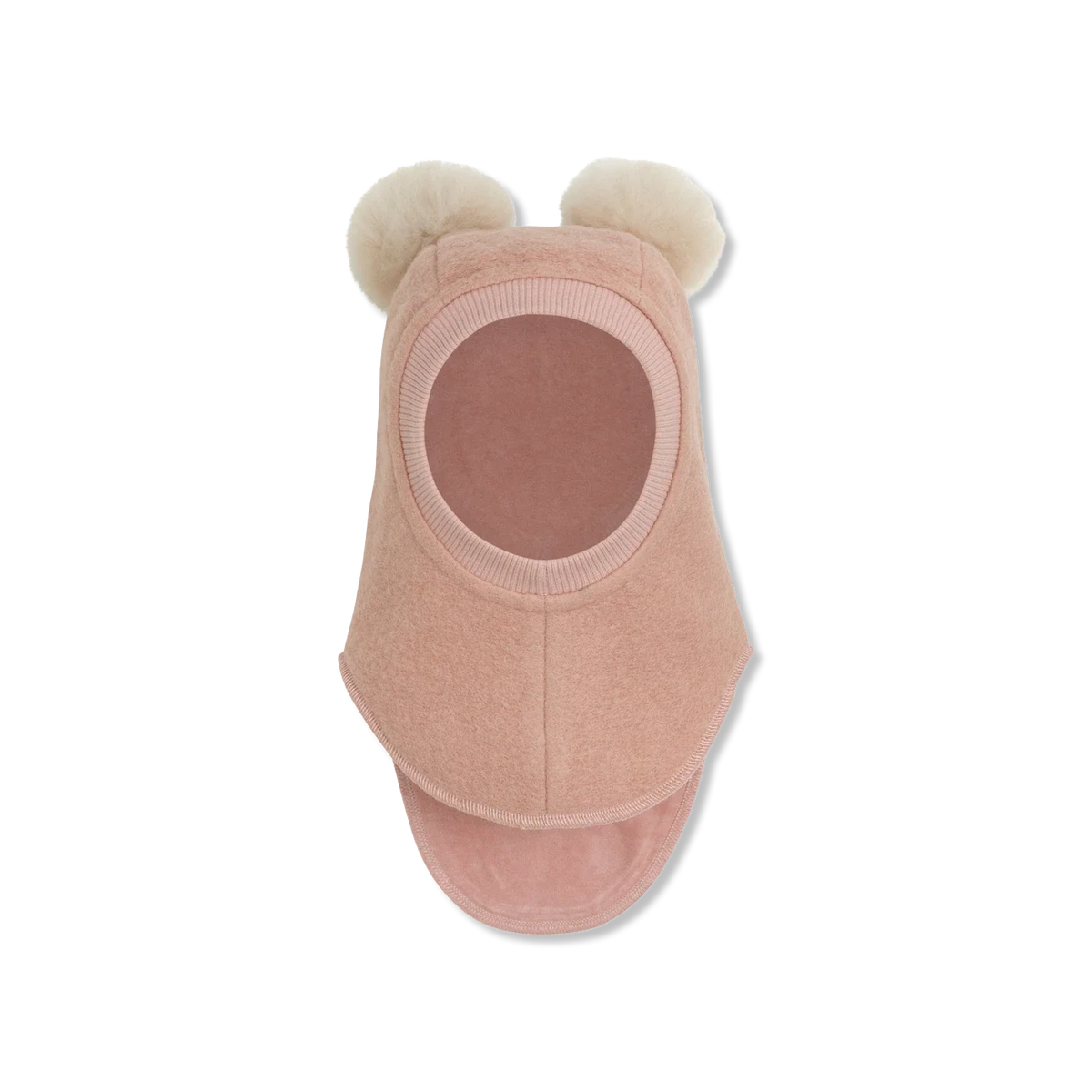Balaclava