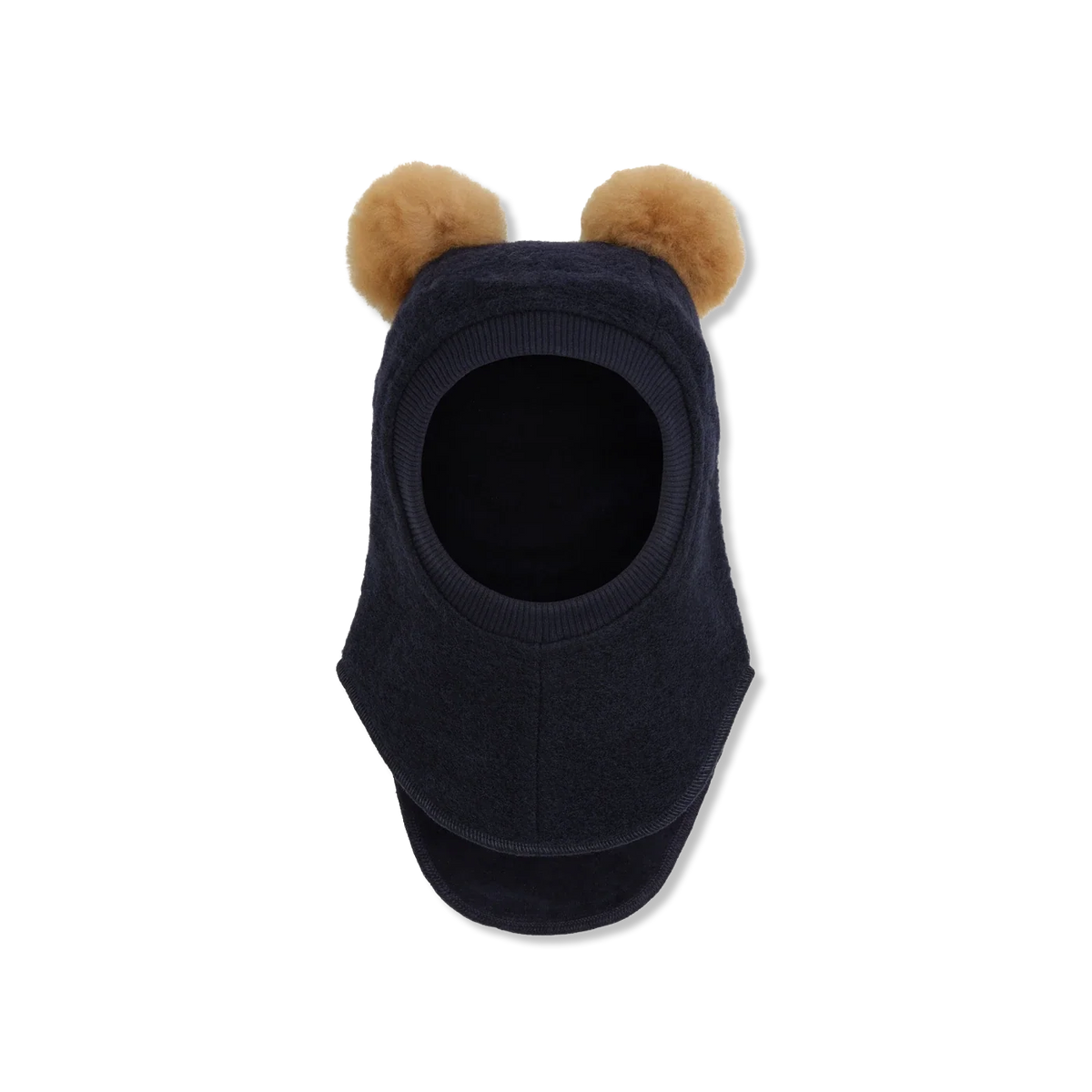 Balaclava