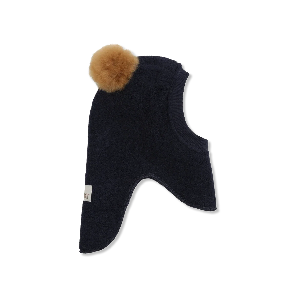 Balaclava