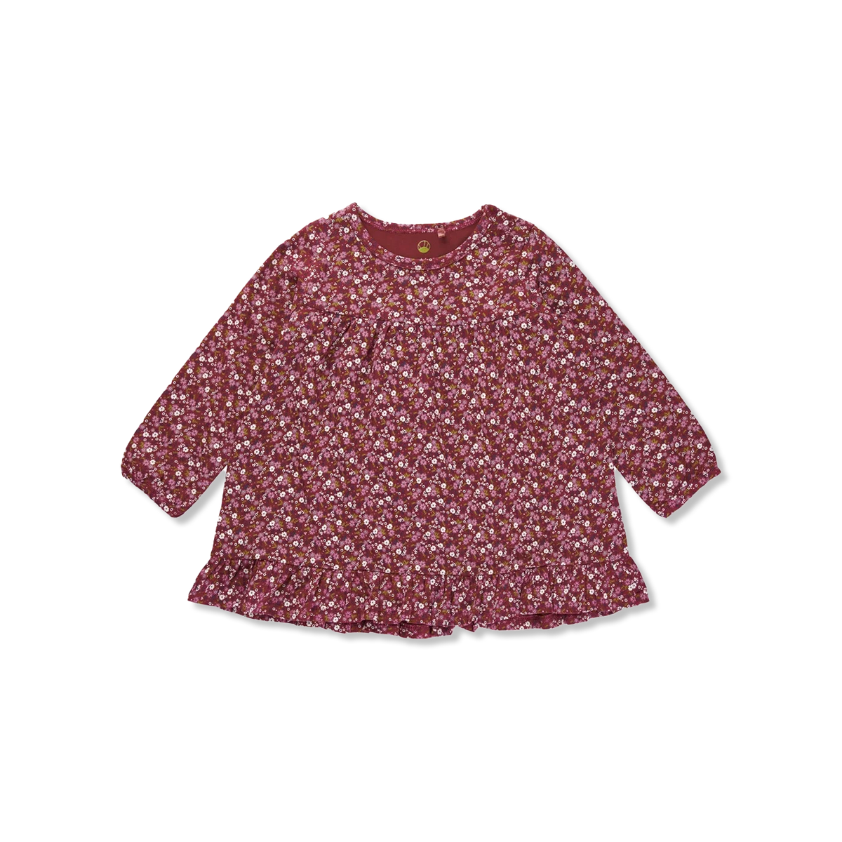 TNADALEY dress