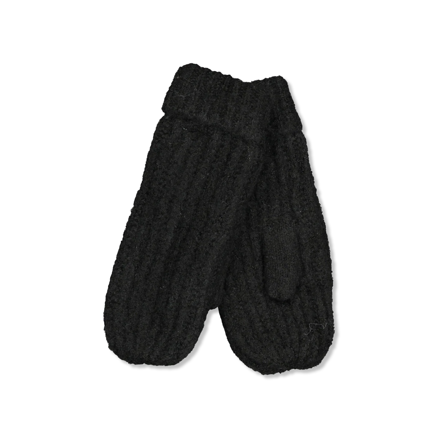 LPPYRON mittens