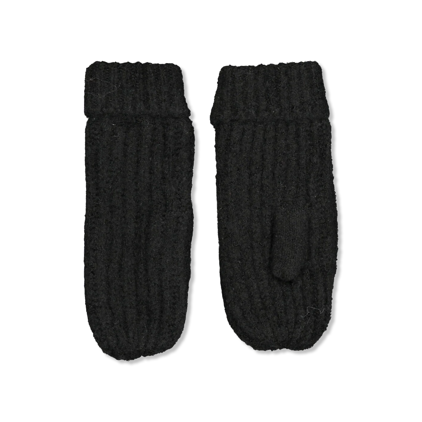 LPPYRON mittens