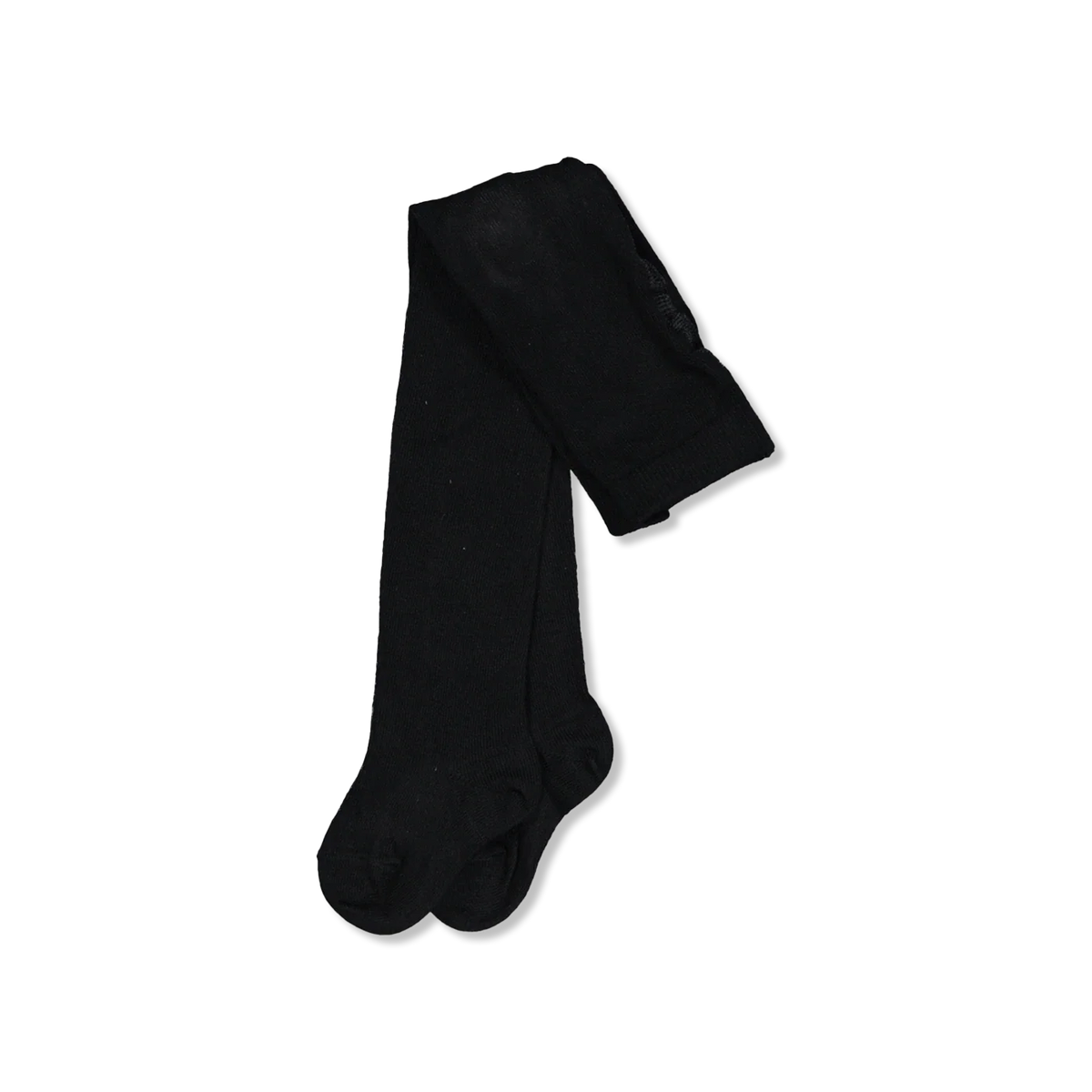 tights