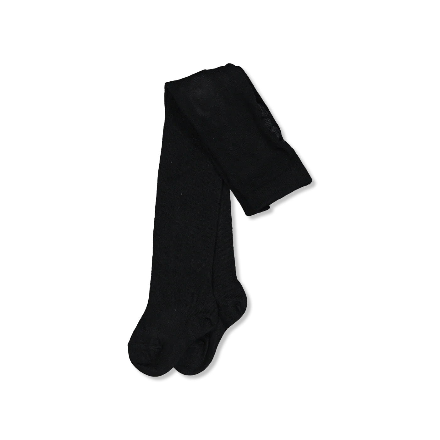 tights