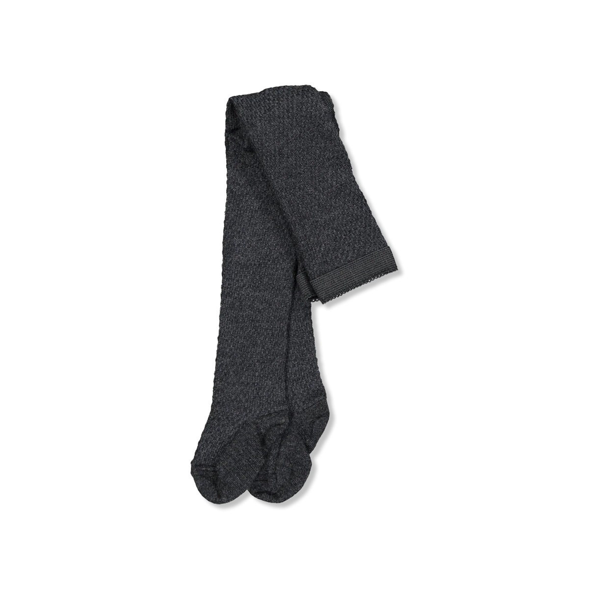 tights