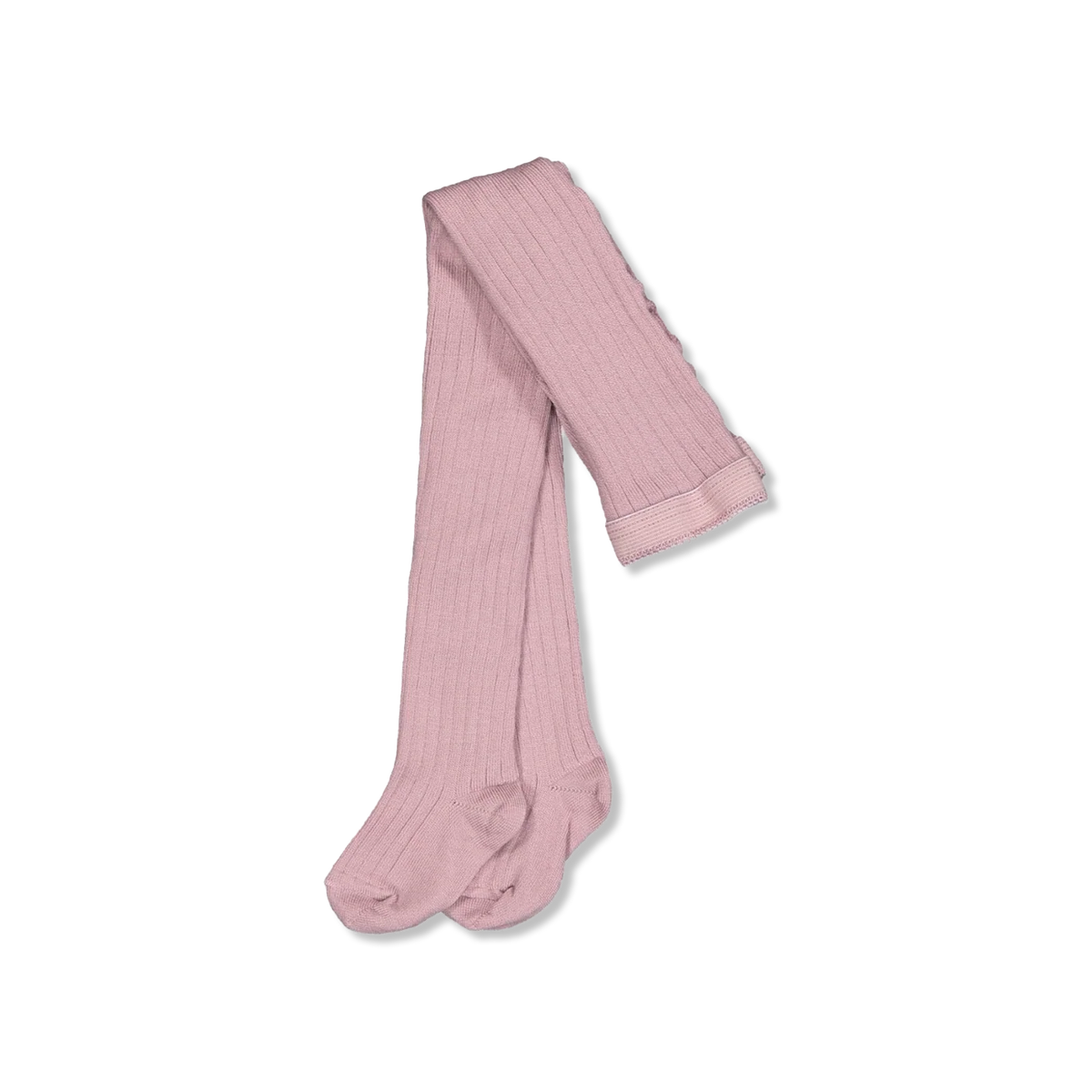 tights
