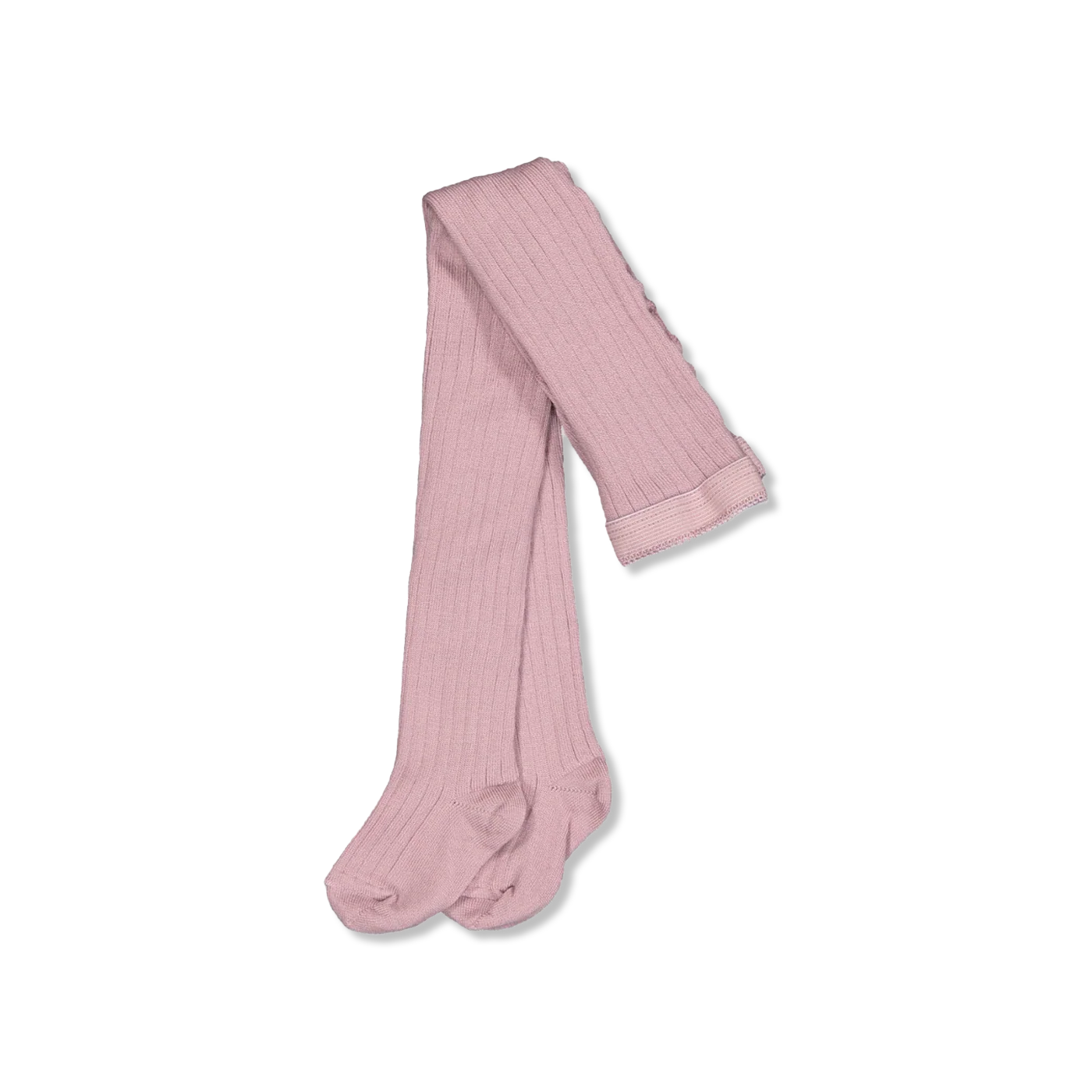 tights