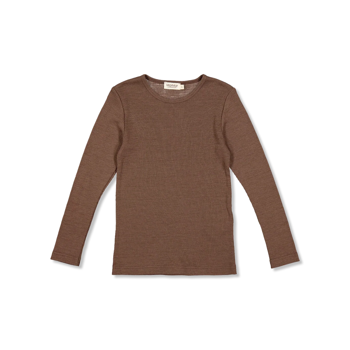 Tamra lS T-shirt