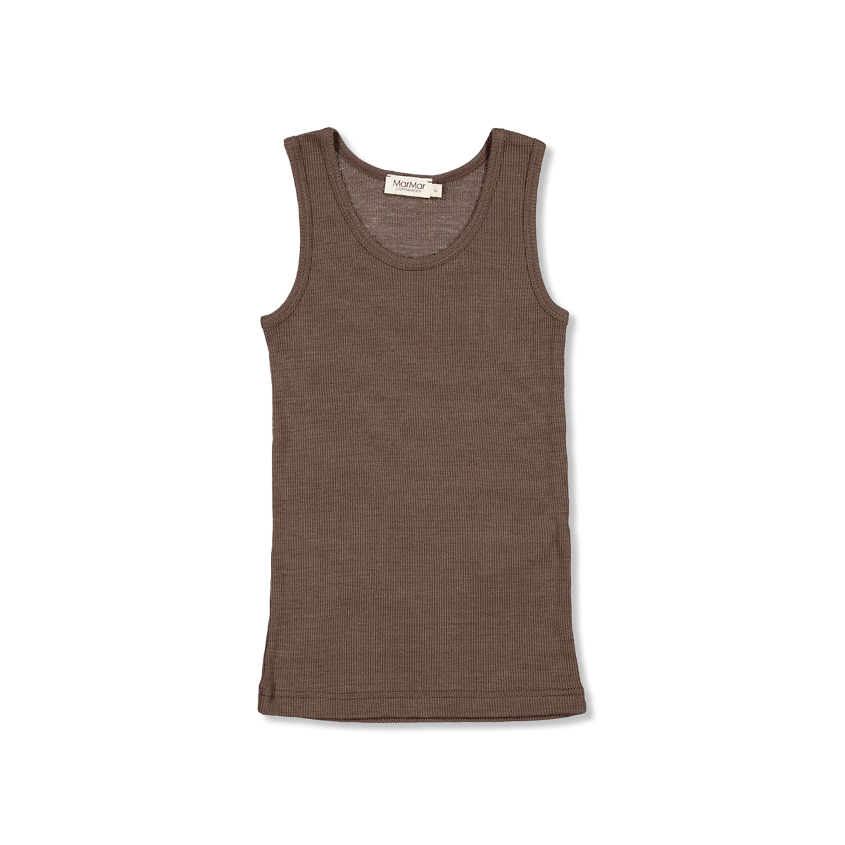 Tavi undershirt