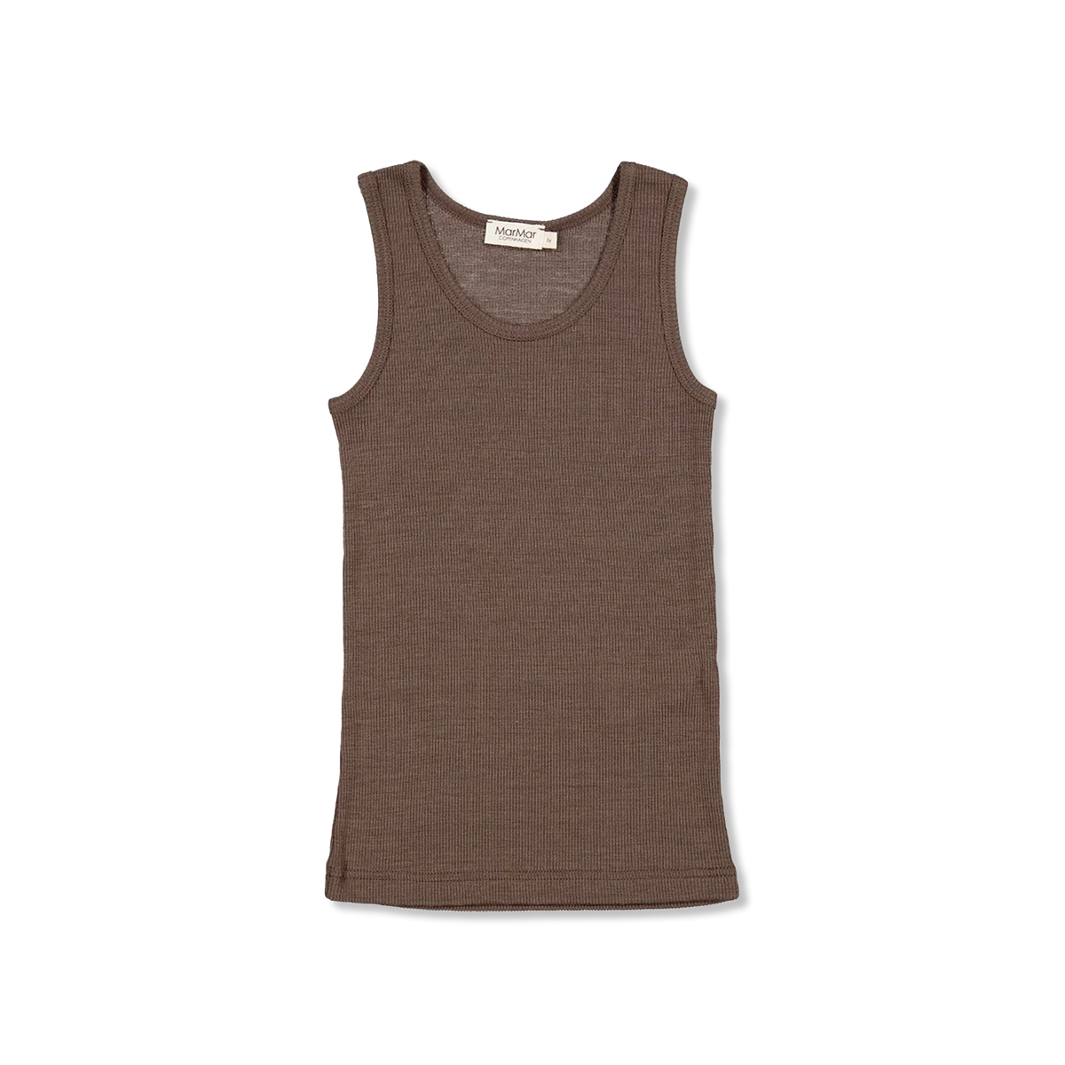 Tavi undershirt