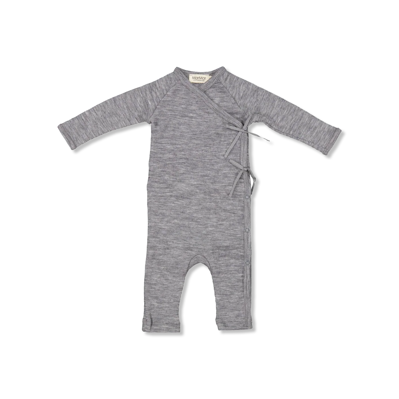 Rula suit