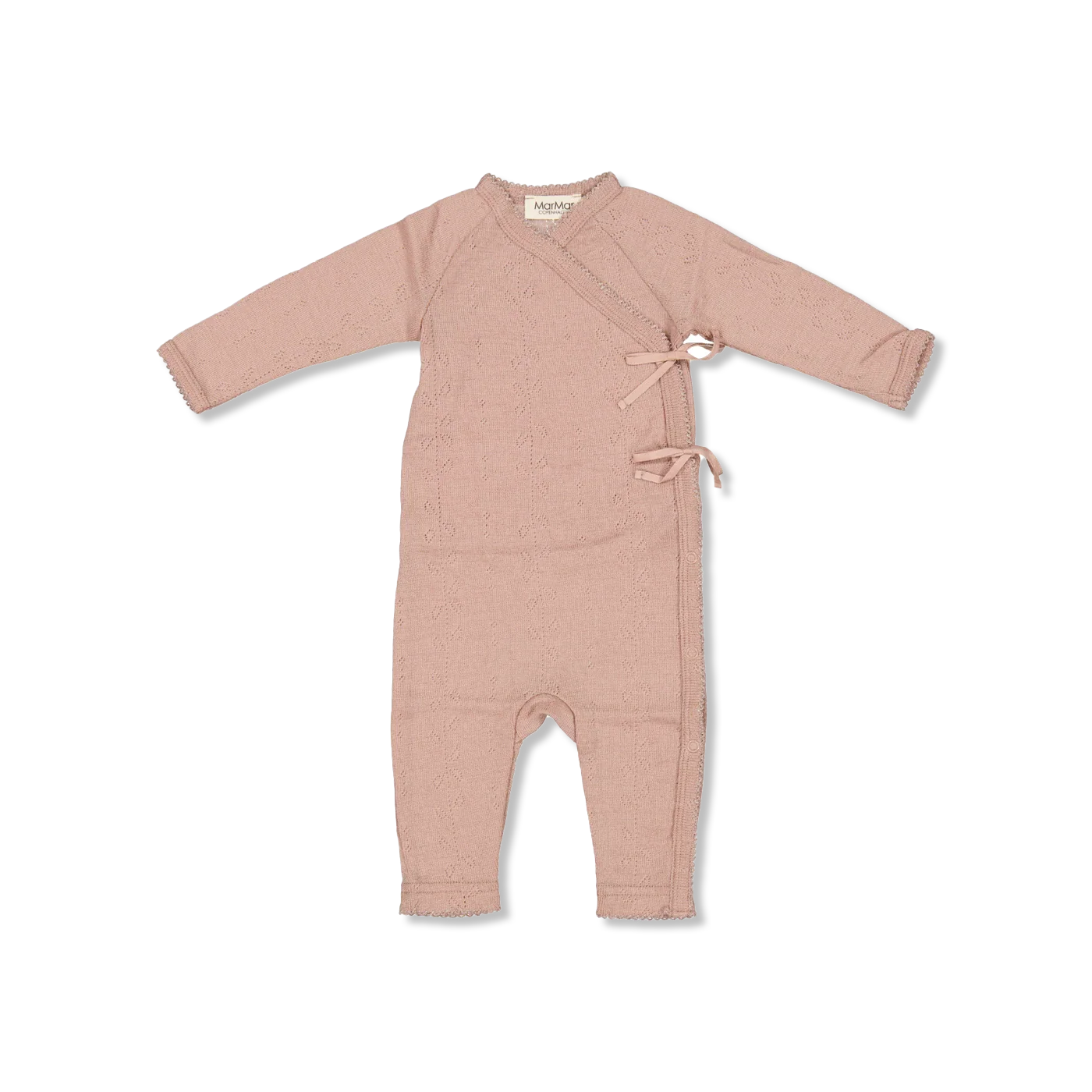 Rula suit