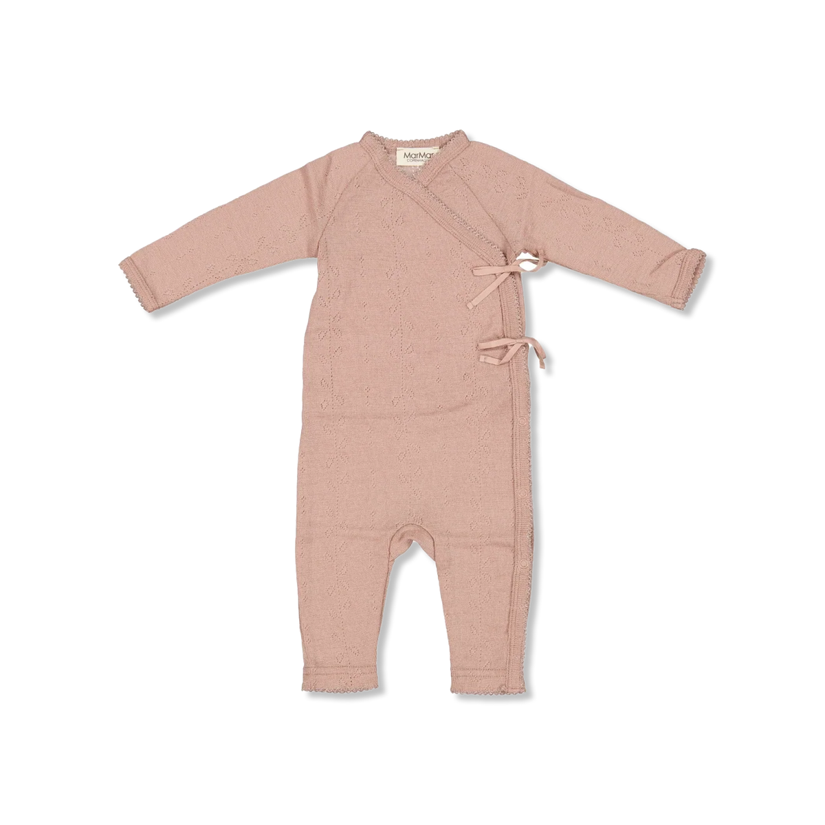 Rula suit