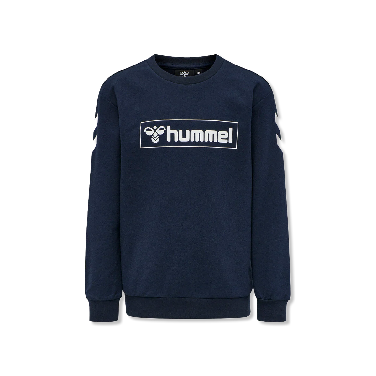 HmlBOX sweatshirts