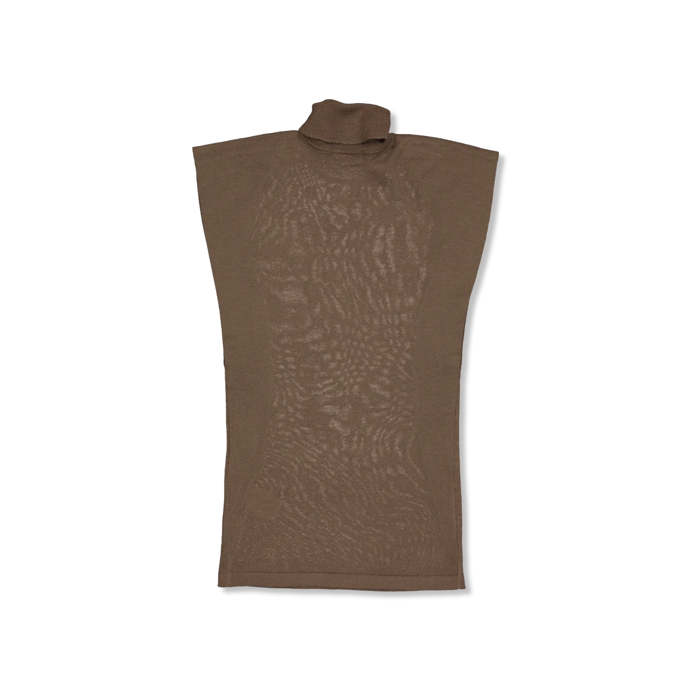 G Aza dress