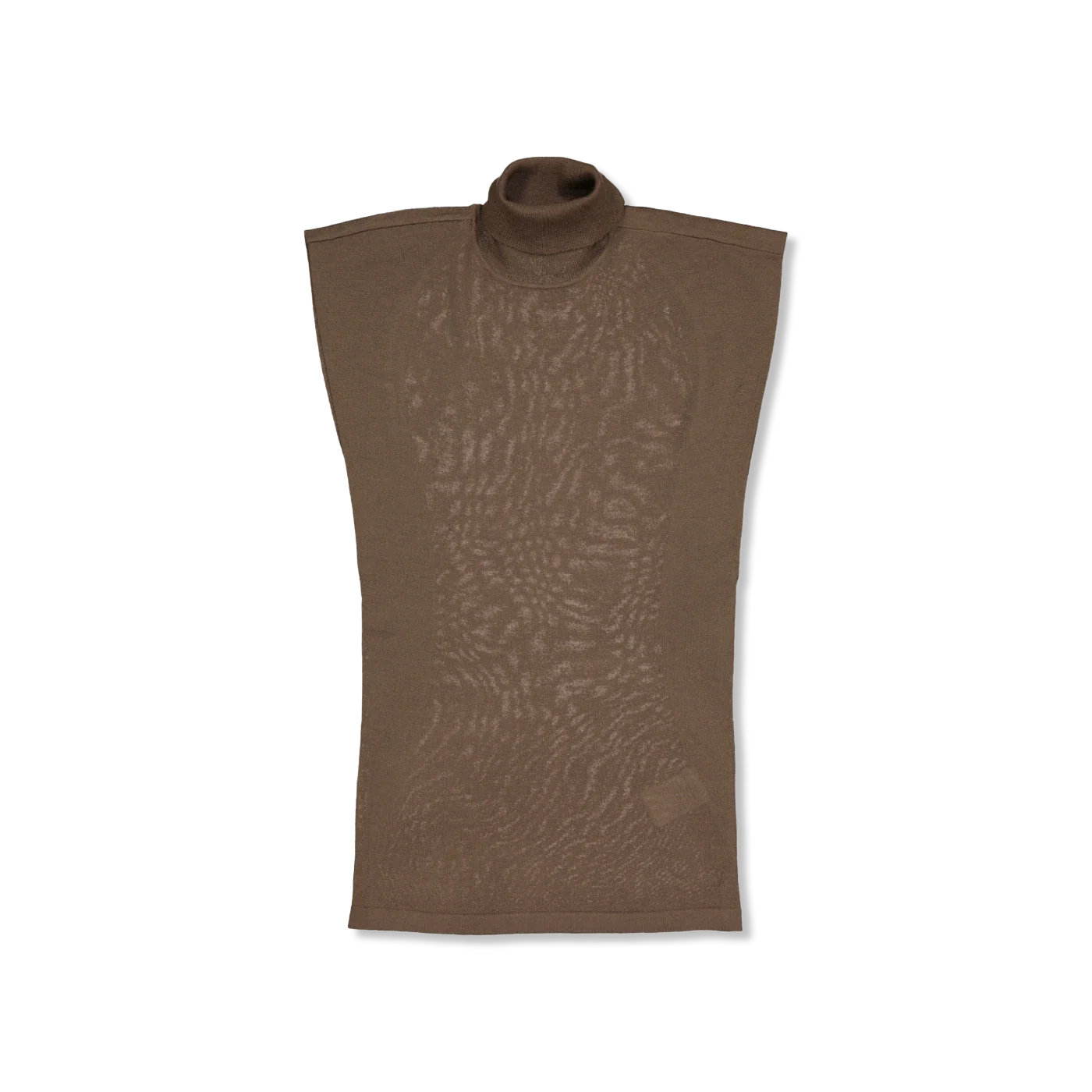 G Aza dress