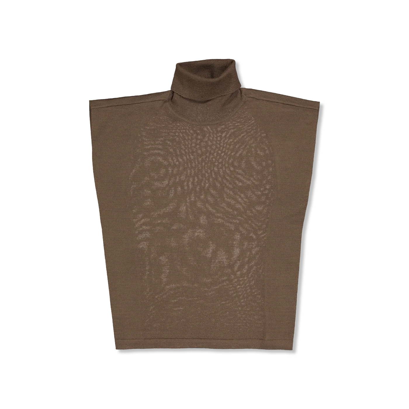 G Aza waistcoat