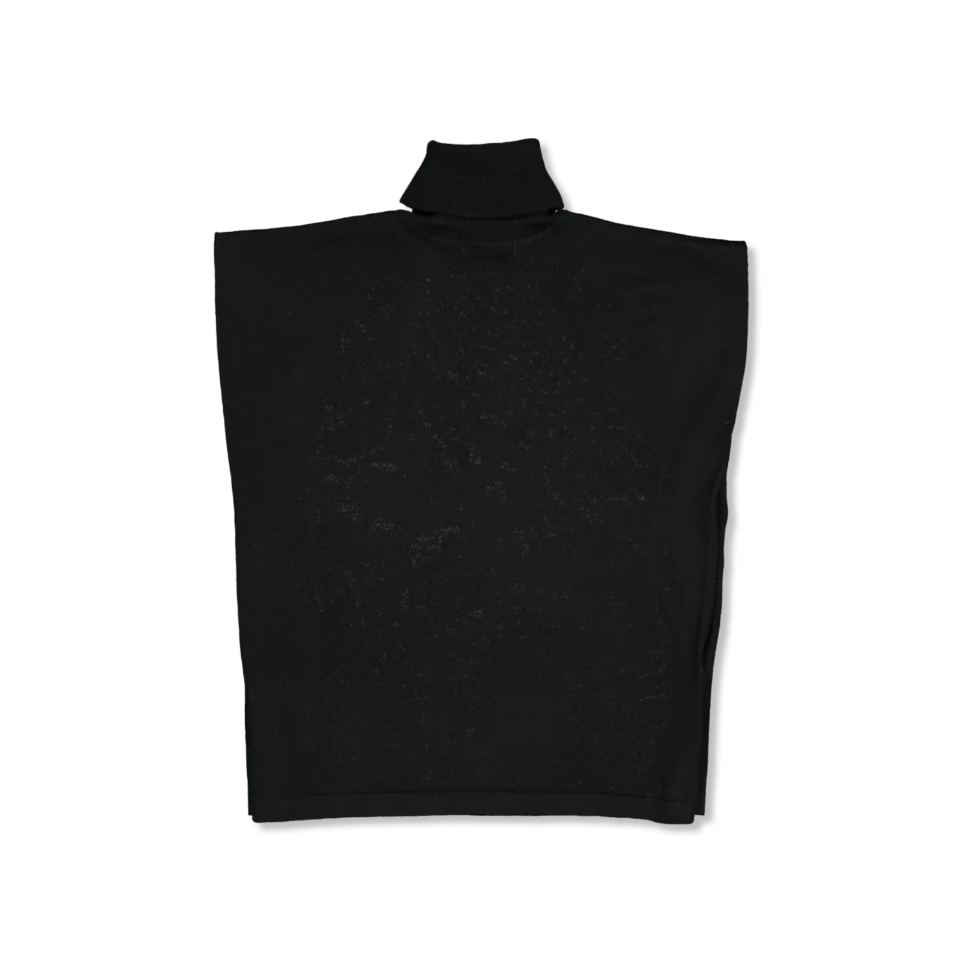 G Aza waistcoat