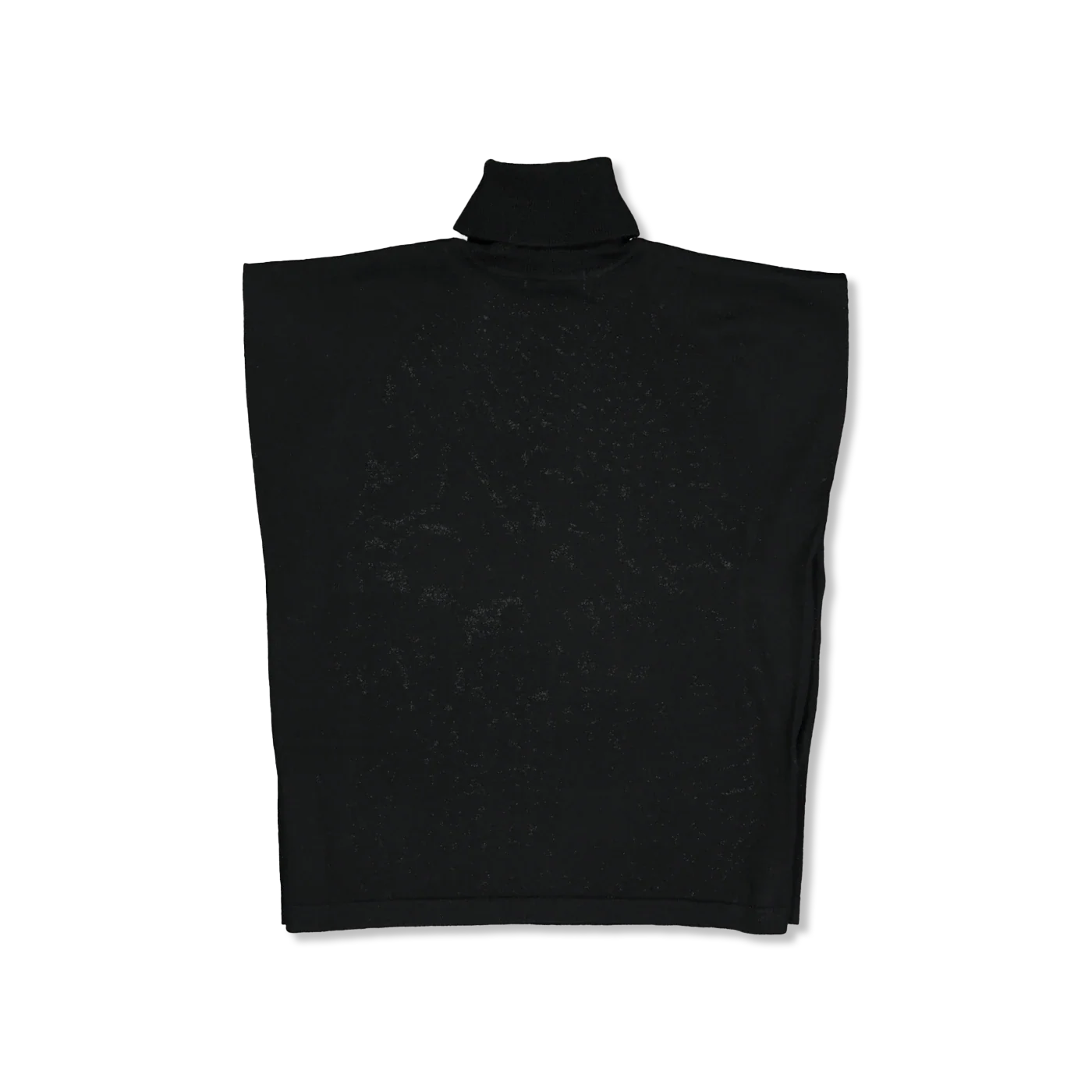 G Aza waistcoat