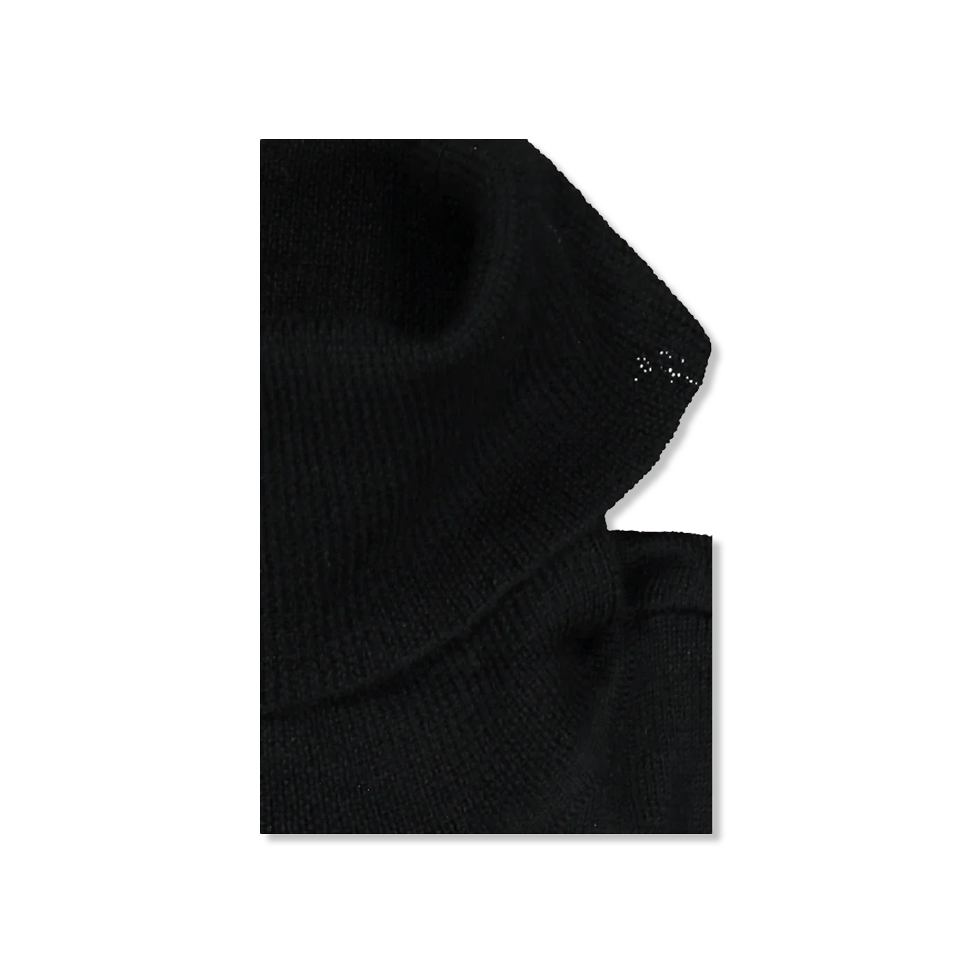 G Aza waistcoat