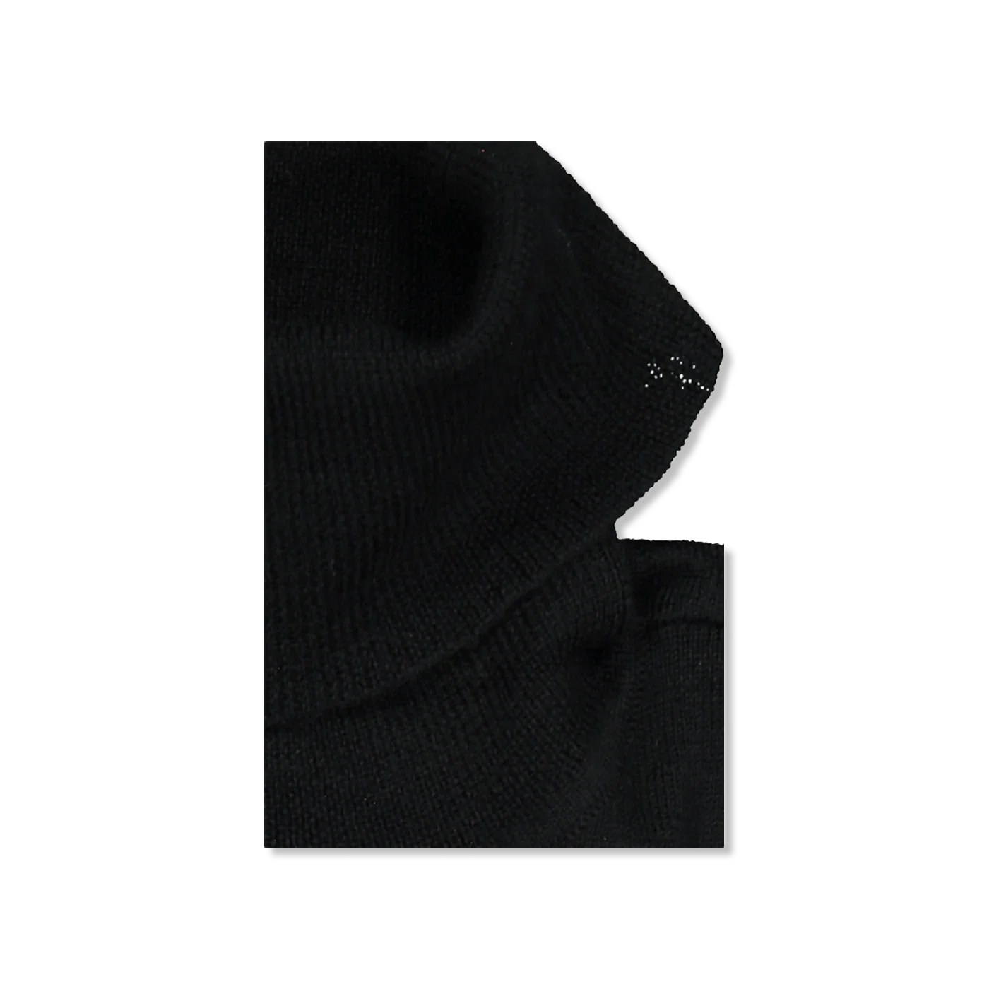 G Aza waistcoat